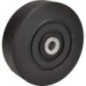 Support roller 150 - 20040200N