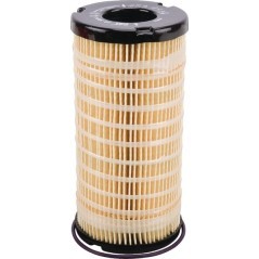 1A646029911 Tuff Torq, Shafts 
