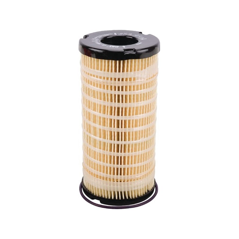 Fuel filter Caterpillar - 1R1804 Fuel filter Caterpillar - 1R1804