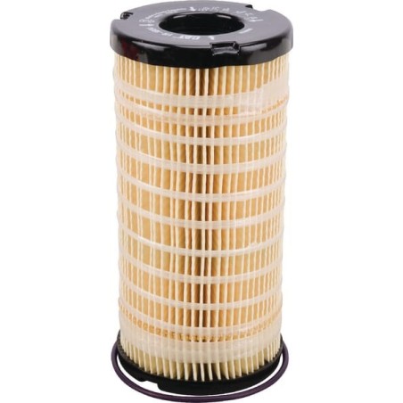 Kraftstofffilter passend für Caterpillar - 1R1804