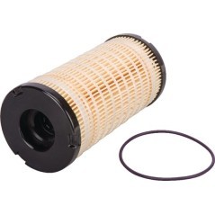 Fuel filter Caterpillar - 1R1804