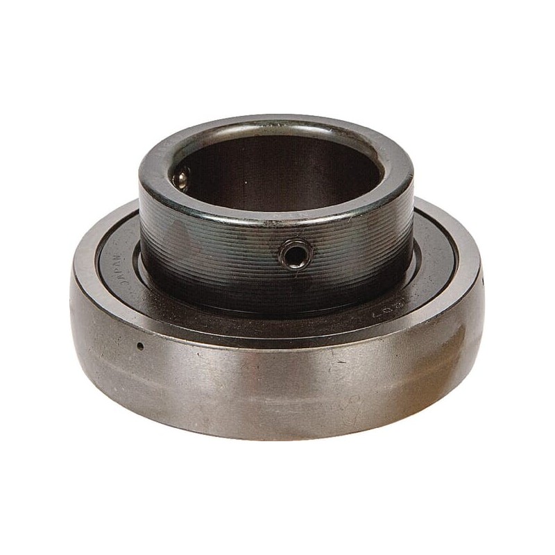 Bearing - 200060689 Bearing - 200060689