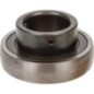 Bearing - 200060689 Bearing - 200060689