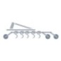Sticker - 200083979
