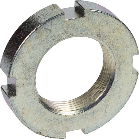 Key Nut - 200216109