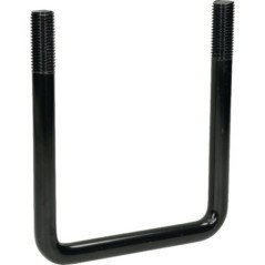 1816520406KR Kramp, Rivet pullers