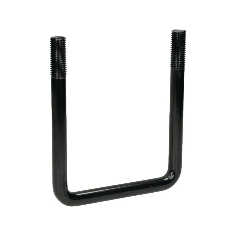 U-Bolt - 200056502 U-Bolt - 200056502