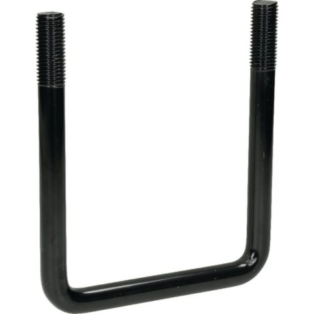 U-Bolt - 200056502