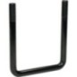 Śruba w kształcie U - 200056502 Śruba w kształcie U - 200056502