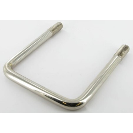 U-Bolt - 200056502
