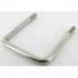 U-Bolt - 200056502 U-Bolt - 200056502