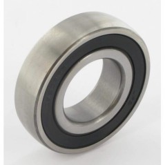 200060562 Becker, OEM Bearings 
