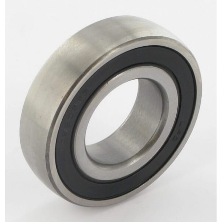 Bearing 206NPPB - 200060562