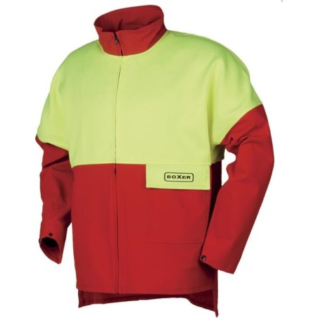 Forestry Worker Jackets – produkty dostępne w rolniczeczesci.pl