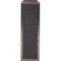 Filter - 200275520 Filter - 200275520