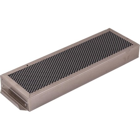 Filter - 200275520
