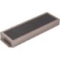 Filter - 200275520 Filter - 200275520