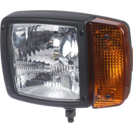 Headlight – produkty dostępne w rolniczeczesci.pl