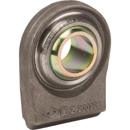 Bent flat terminals – produkty dostępne w rolniczeczesci.pl
