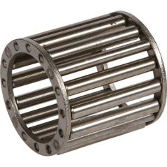 187N0014100 Tuff Torq, Wellen