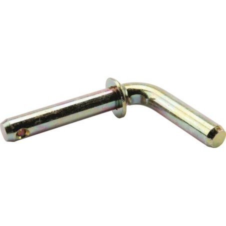 Bolt 16mm - 200407010
