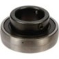 Roller bearing - 200061663