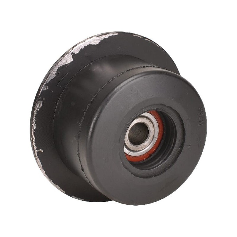Flange Roller 95 - 20027584N