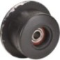 Flange Roller 95 - 20027584N