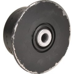 Flange Roller 95 - 20027584N