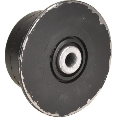 Flanschrolle 95 - 20027584N