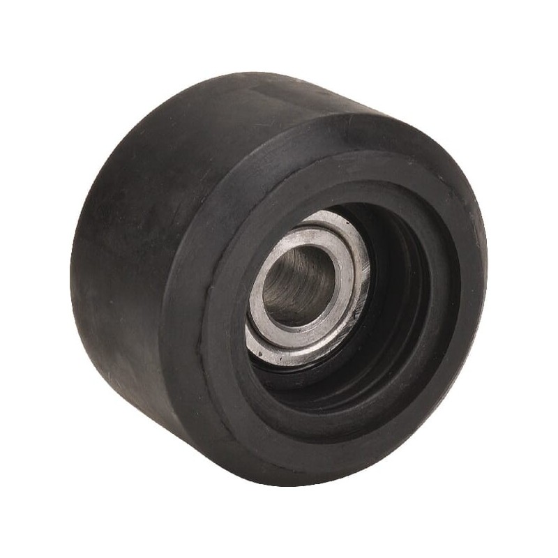 Stützrolle 75 - 20028967N