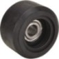 Roller 75 - 20028967N Roller 75 - 20028967N