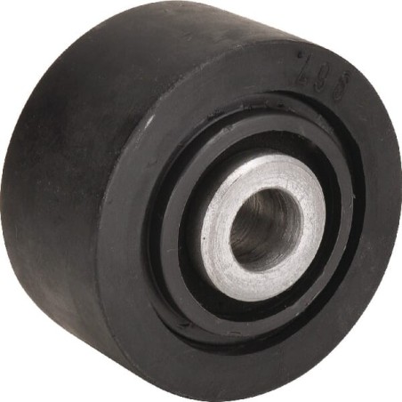 Roller 75 - 20028967N
