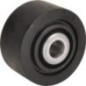 Roller 75 - 20028967N Roller 75 - 20028967N