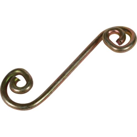 Becker rolniczeczesci.pl