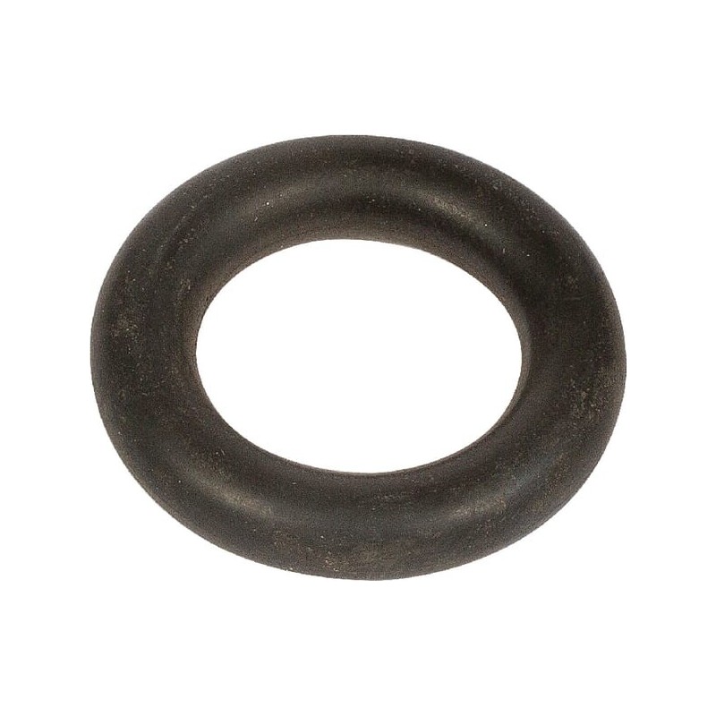 O-Ring - 200217532 O-Ring - 200217532