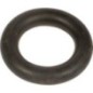 O-Ring - 200217532 O-Ring - 200217532