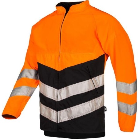 Forestry Worker Jackets – produkty dostępne w rolniczeczesci.pl