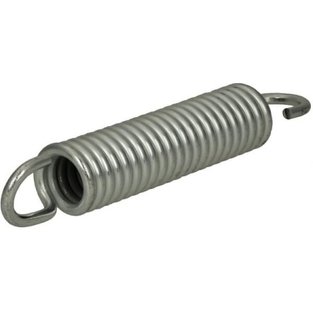 Tension spring - 200055400