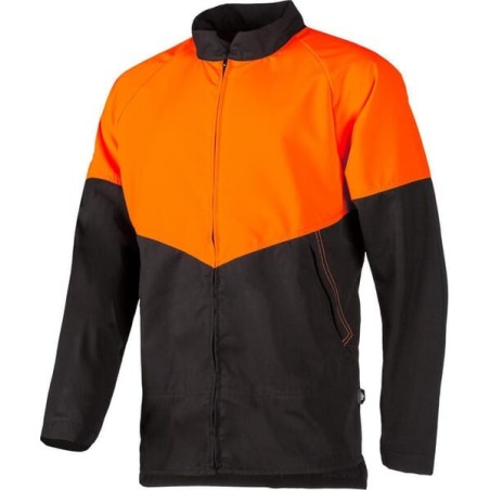 Forestry Worker Jackets – produkty dostępne w rolniczeczesci.pl