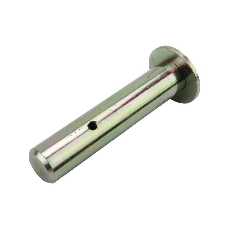 Sicherheitsstift - 2001535