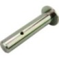 Sicherheitsstift - 2001535