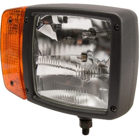Headlight – produkty dostępne w rolniczeczesci.pl