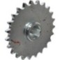 Sprocket - 200057445