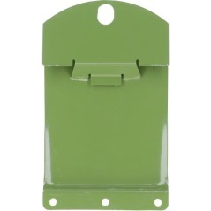Skid with accessories - 200397160