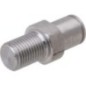 Pins - 20000500 Pins - 20000500