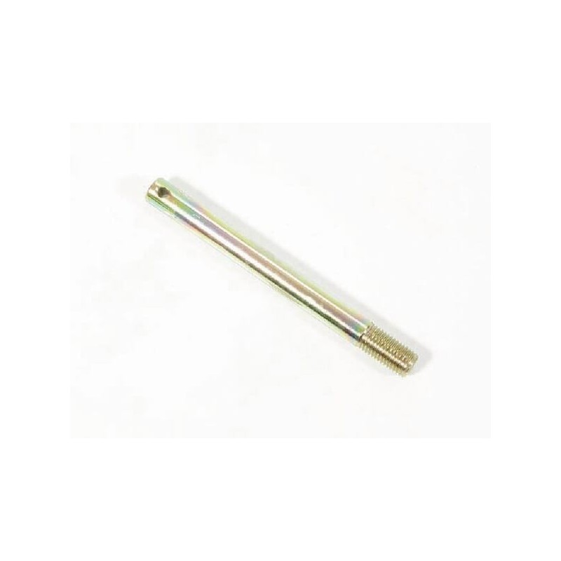 Hubbolzen 6963 - 20022540N