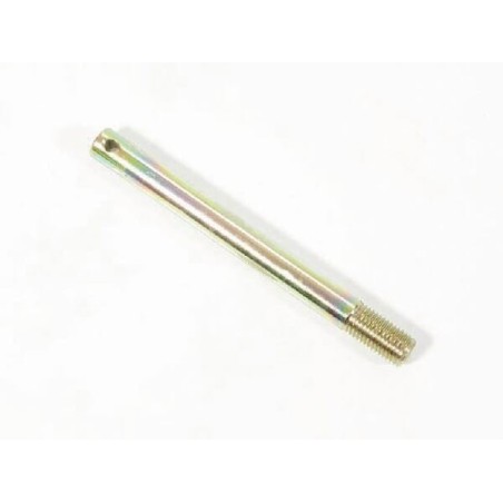 Hubbolzen 6963 - 20022540N