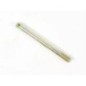 Lifting PIN 6963 - 20022540N