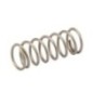 Compression spring 0.8 - 200100337 Compression spring 0.8 - 200100337
